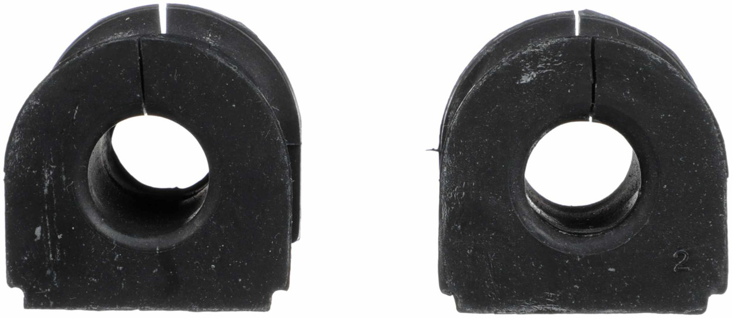 Delphi Suspension Stabilizer Bar Bushing Kit TD4235W