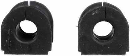 Delphi Suspension Stabilizer Bar Bushing Kit TD4235W