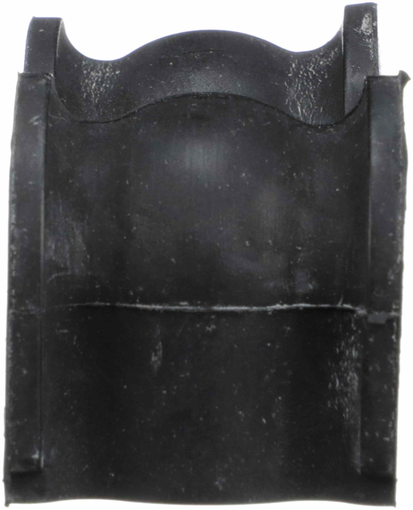 Delphi Suspension Stabilizer Bar Bushing Kit TD4235W