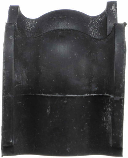 Delphi Suspension Stabilizer Bar Bushing Kit TD4235W