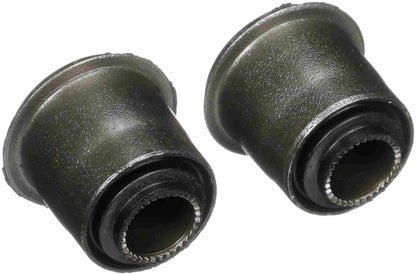 Delphi Suspension Control Arm Bushing TD4236W