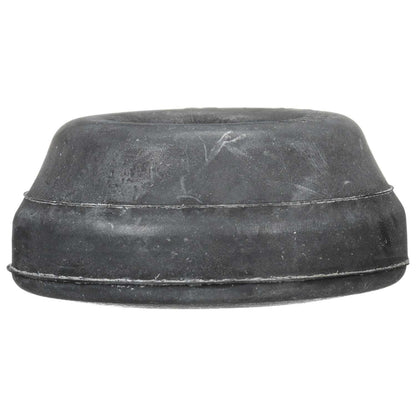 Delphi Suspension Control Arm Bushing TD4236W