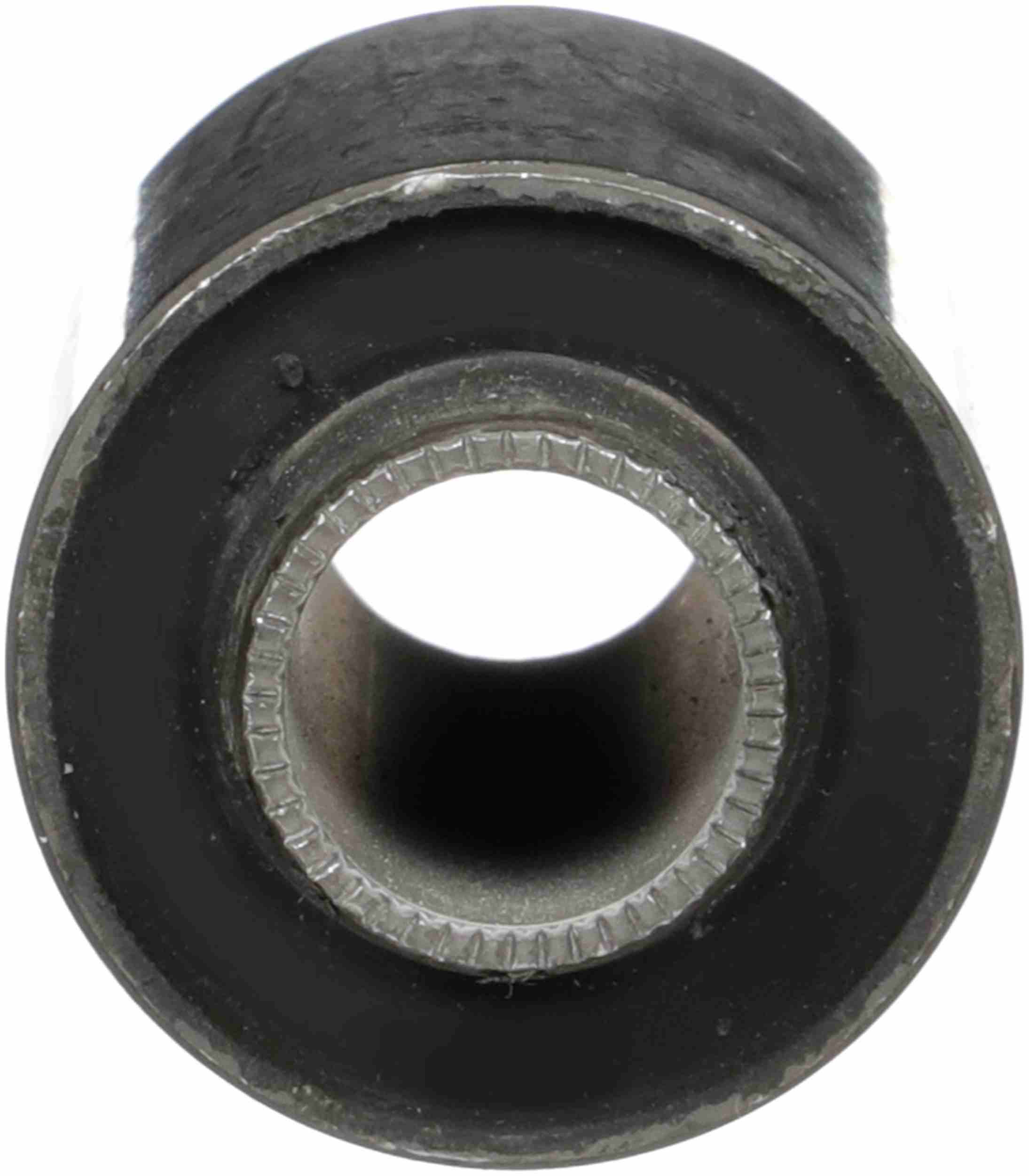 Delphi Suspension Control Arm Bushing TD4237W