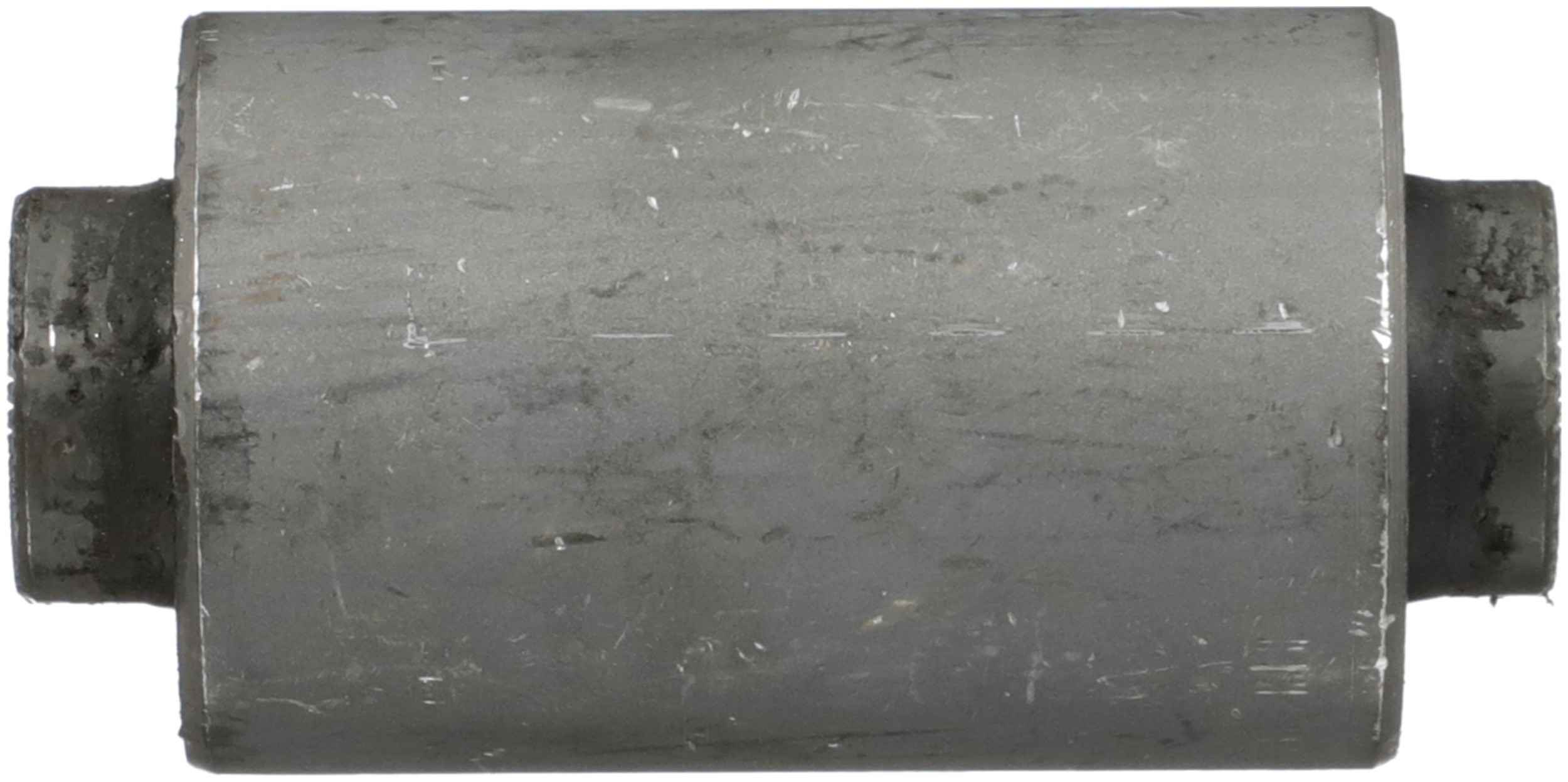 Delphi Suspension Control Arm Bushing TD4237W