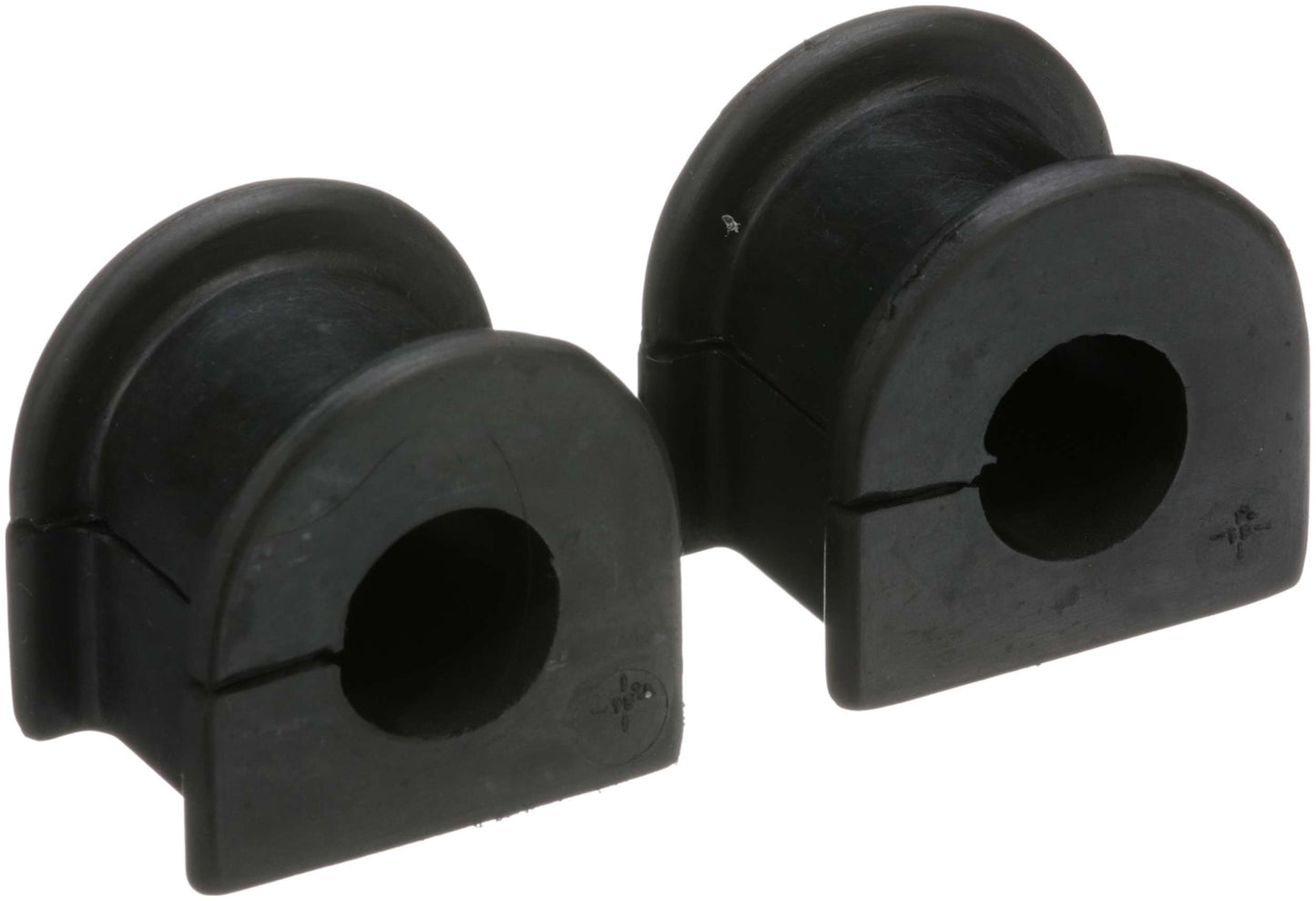 Delphi Suspension Stabilizer Bar Bushing Kit TD4238W