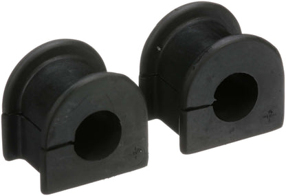 Delphi Suspension Stabilizer Bar Bushing Kit TD4238W
