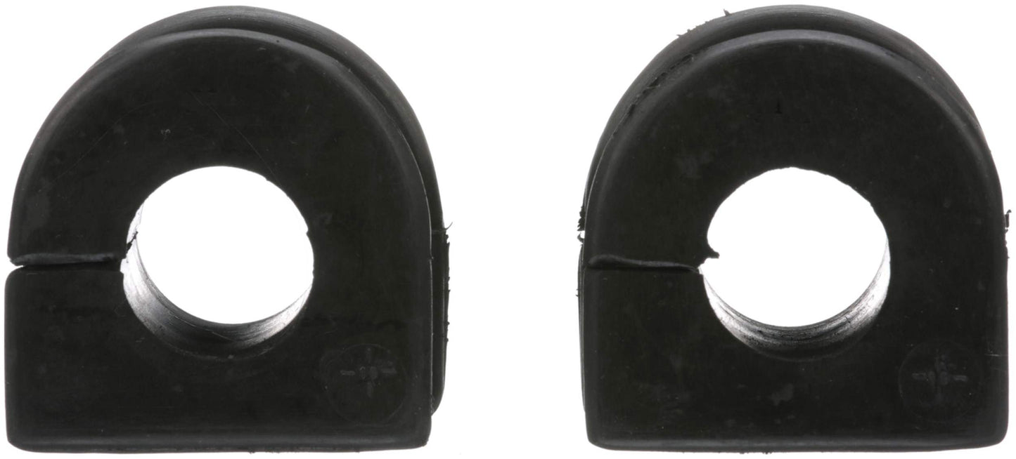 Delphi Suspension Stabilizer Bar Bushing Kit TD4238W