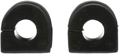 Delphi Suspension Stabilizer Bar Bushing Kit TD4238W