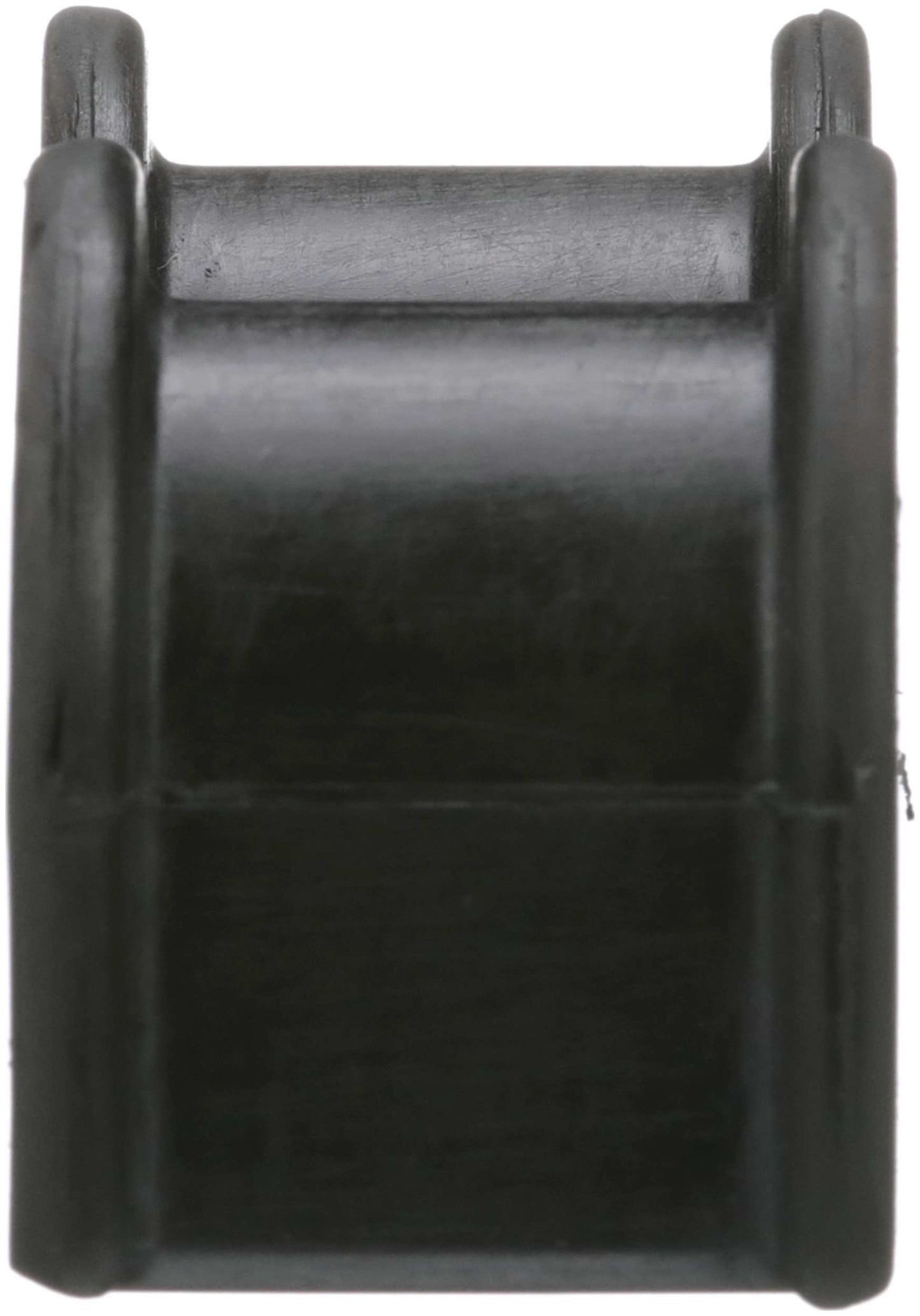Delphi Suspension Stabilizer Bar Bushing Kit TD4238W