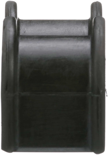 Delphi Suspension Stabilizer Bar Bushing Kit TD4238W