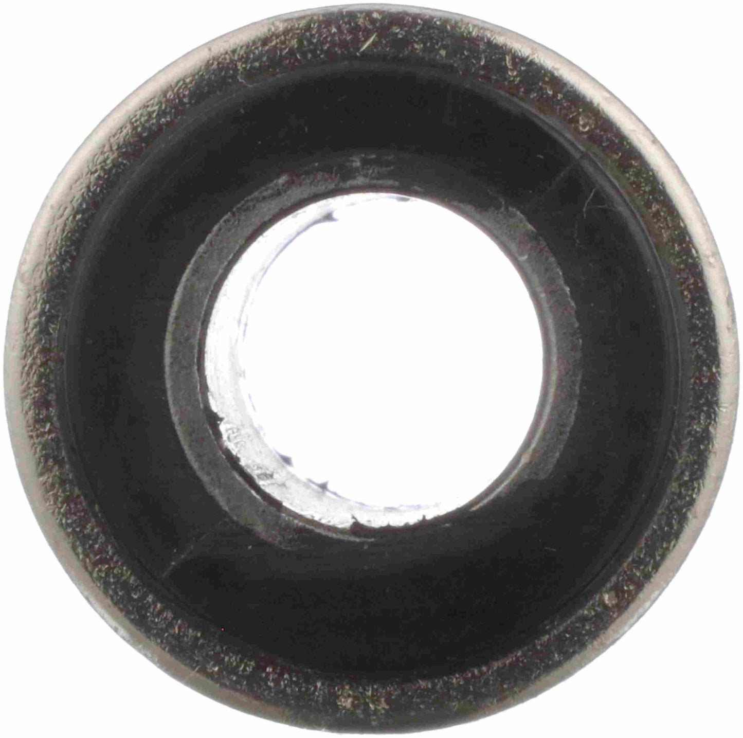 Delphi Idler Arm Bushing TD4239W