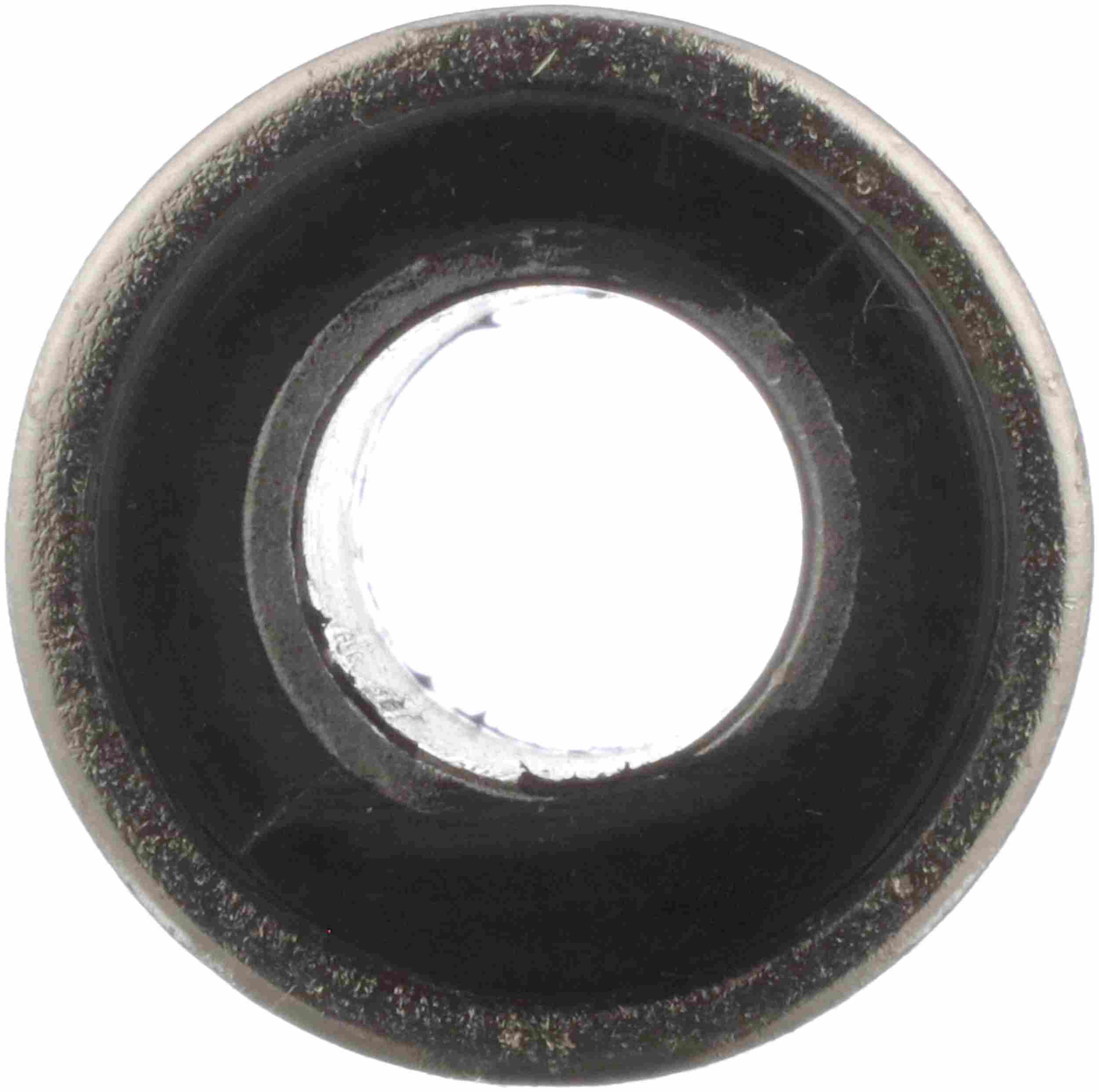 Delphi Idler Arm Bushing TD4239W