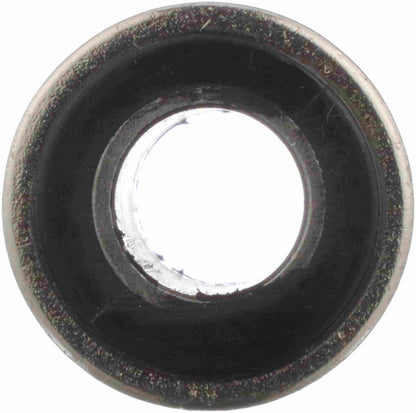 Delphi Idler Arm Bushing TD4239W