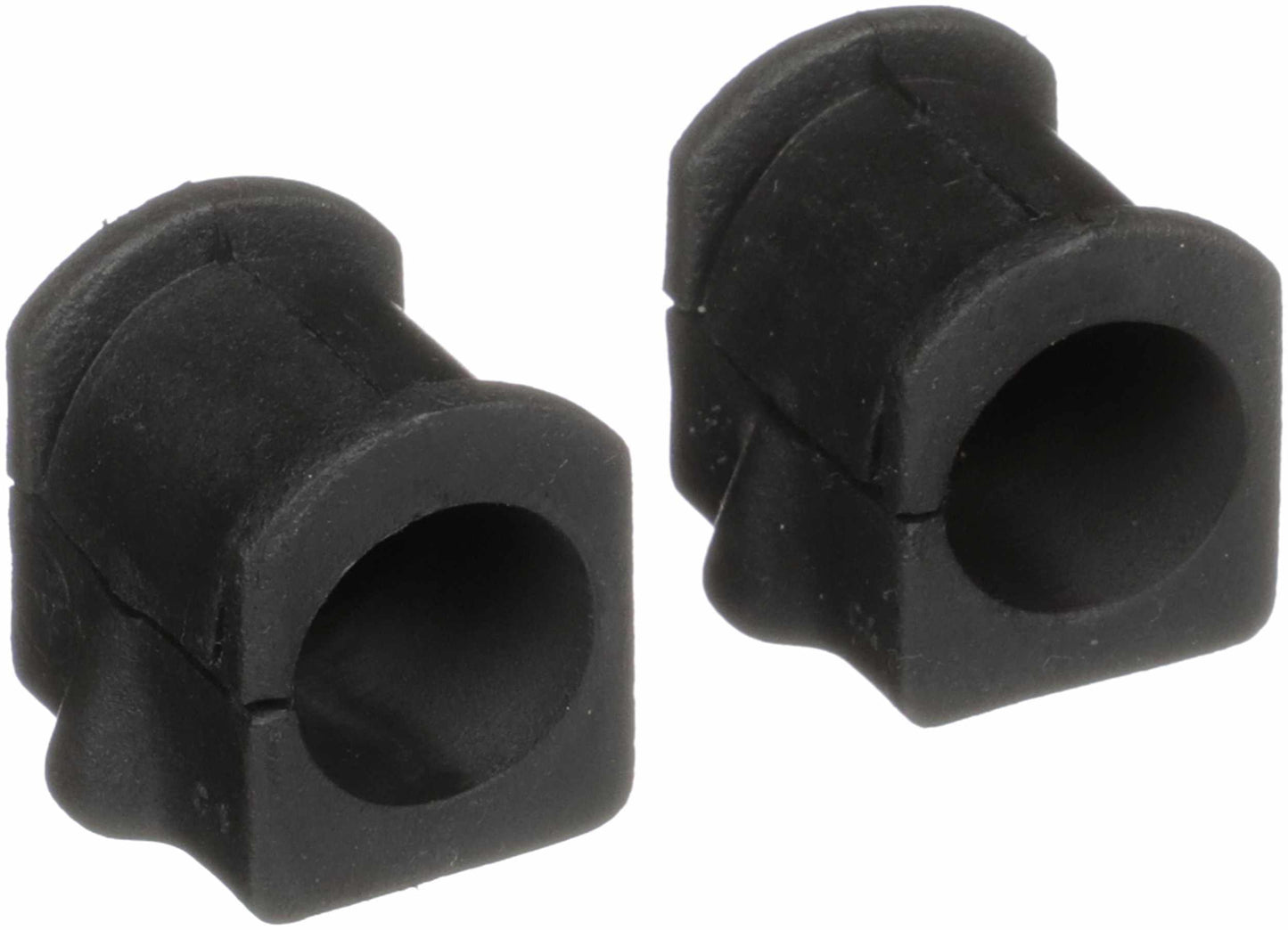 Delphi Suspension Stabilizer Bar Bushing Kit TD4240W