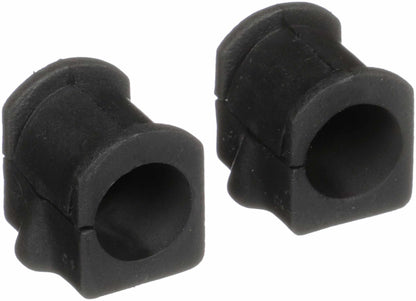 Delphi Suspension Stabilizer Bar Bushing Kit TD4240W