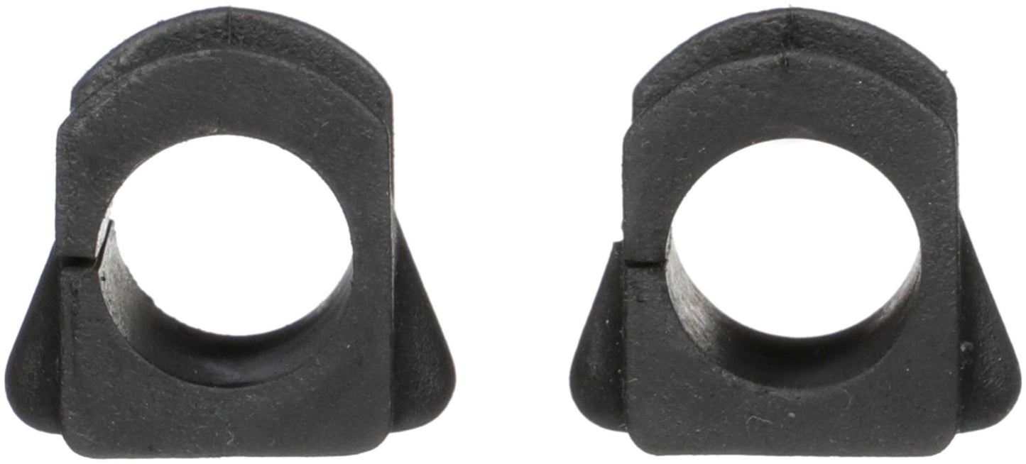 Delphi Suspension Stabilizer Bar Bushing Kit TD4240W