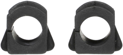Delphi Suspension Stabilizer Bar Bushing Kit TD4240W