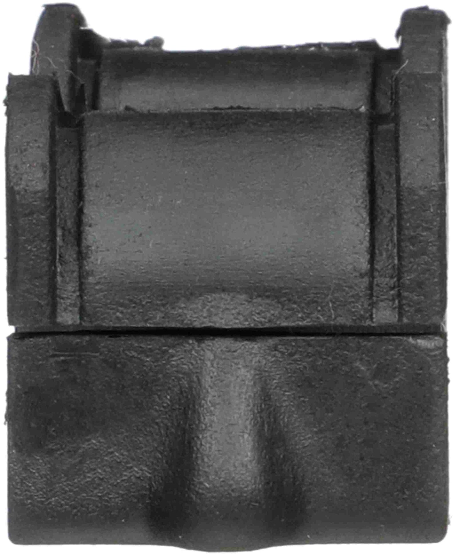 Delphi Suspension Stabilizer Bar Bushing Kit TD4240W