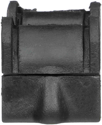 Delphi Suspension Stabilizer Bar Bushing Kit TD4240W