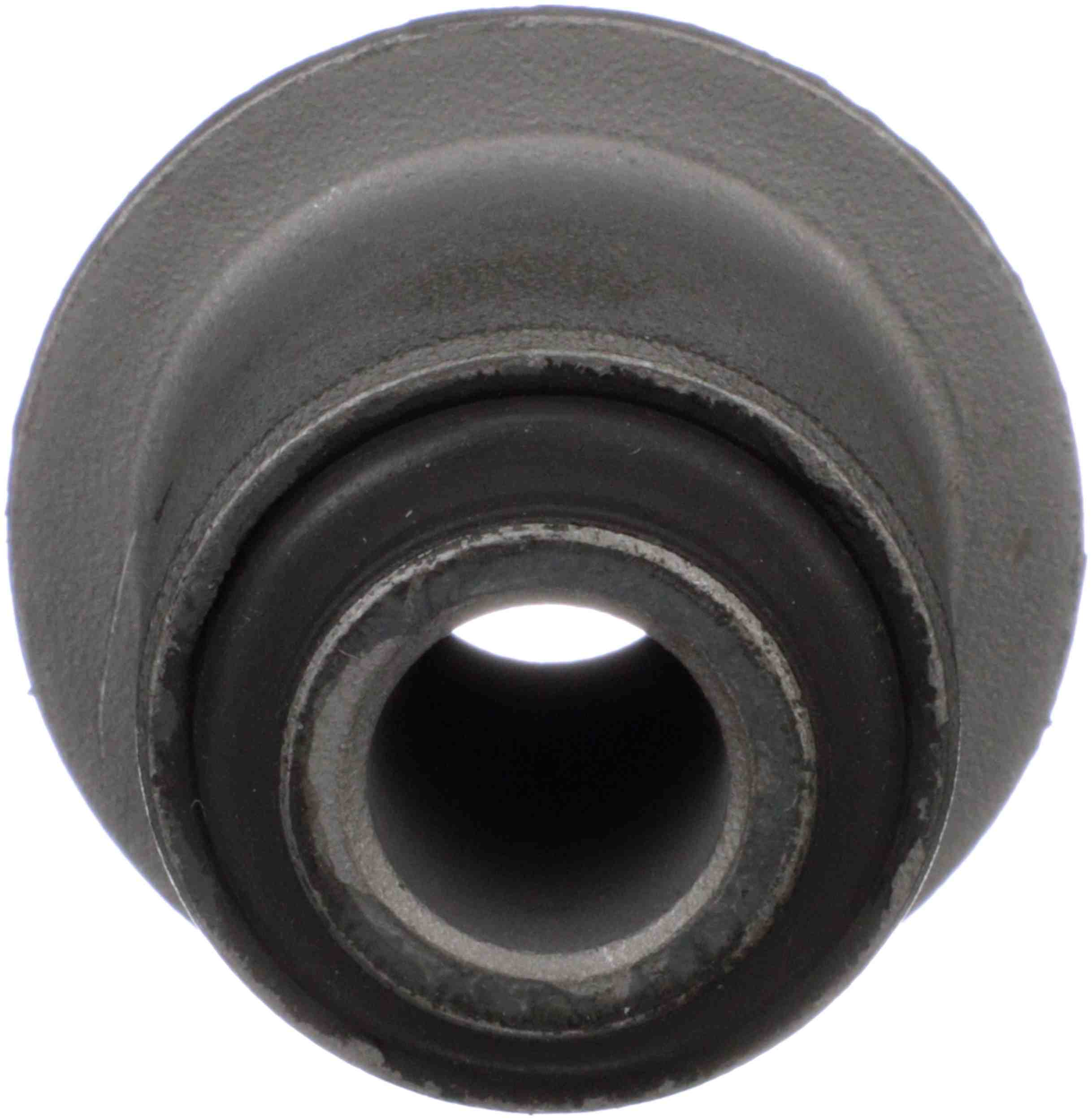 Delphi Suspension Control Arm Bushing TD4241W