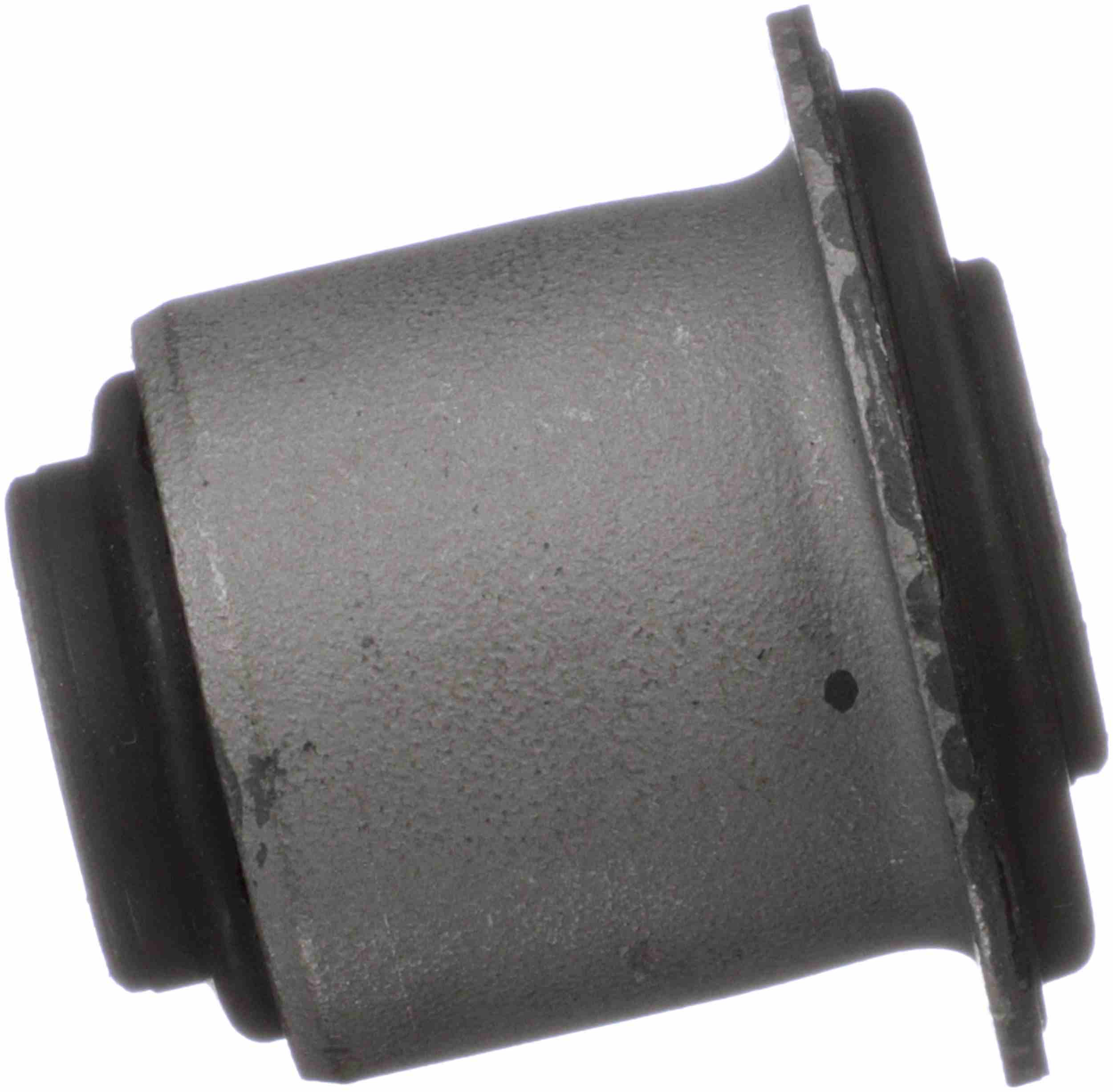 Delphi Suspension Control Arm Bushing TD4241W