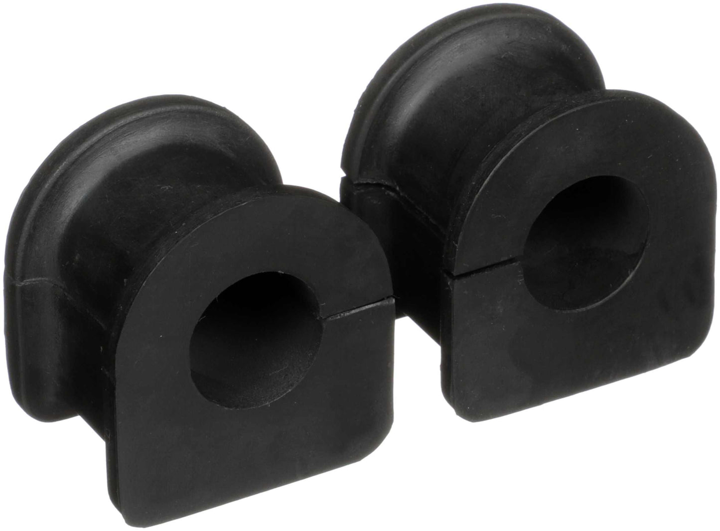Delphi Suspension Stabilizer Bar Bushing Kit TD4242W