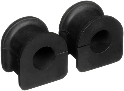 Delphi Suspension Stabilizer Bar Bushing Kit TD4242W
