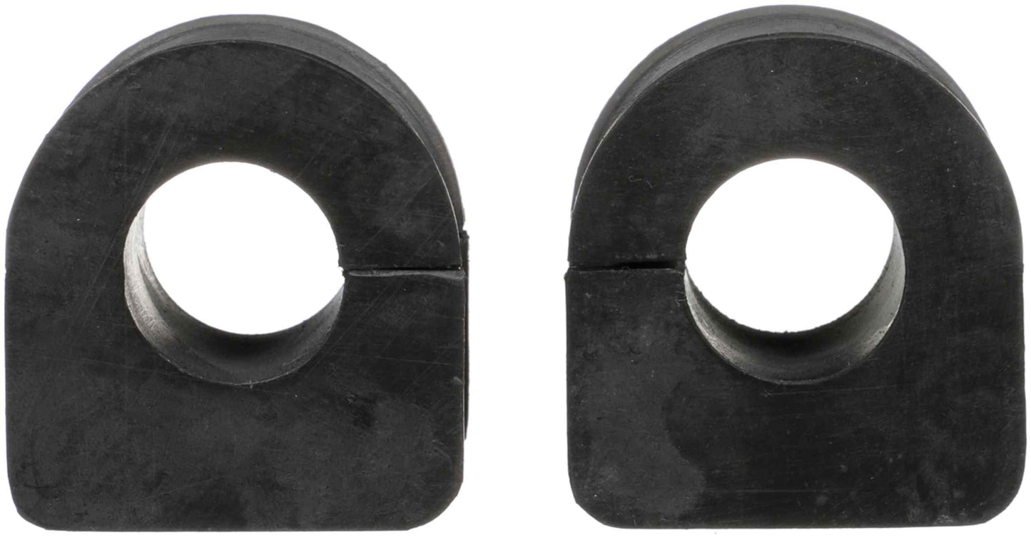 Delphi Suspension Stabilizer Bar Bushing Kit TD4242W