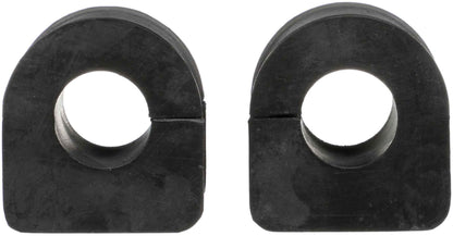 Delphi Suspension Stabilizer Bar Bushing Kit TD4242W