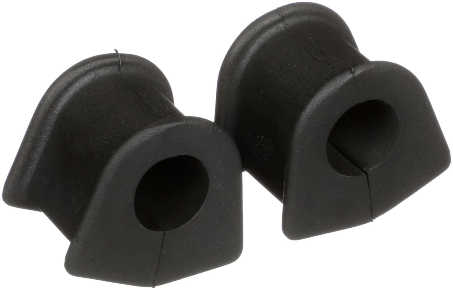 Delphi Suspension Stabilizer Bar Bushing Kit TD4243W