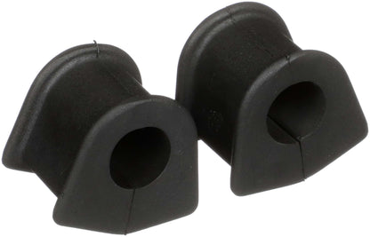 Delphi Suspension Stabilizer Bar Bushing Kit TD4243W