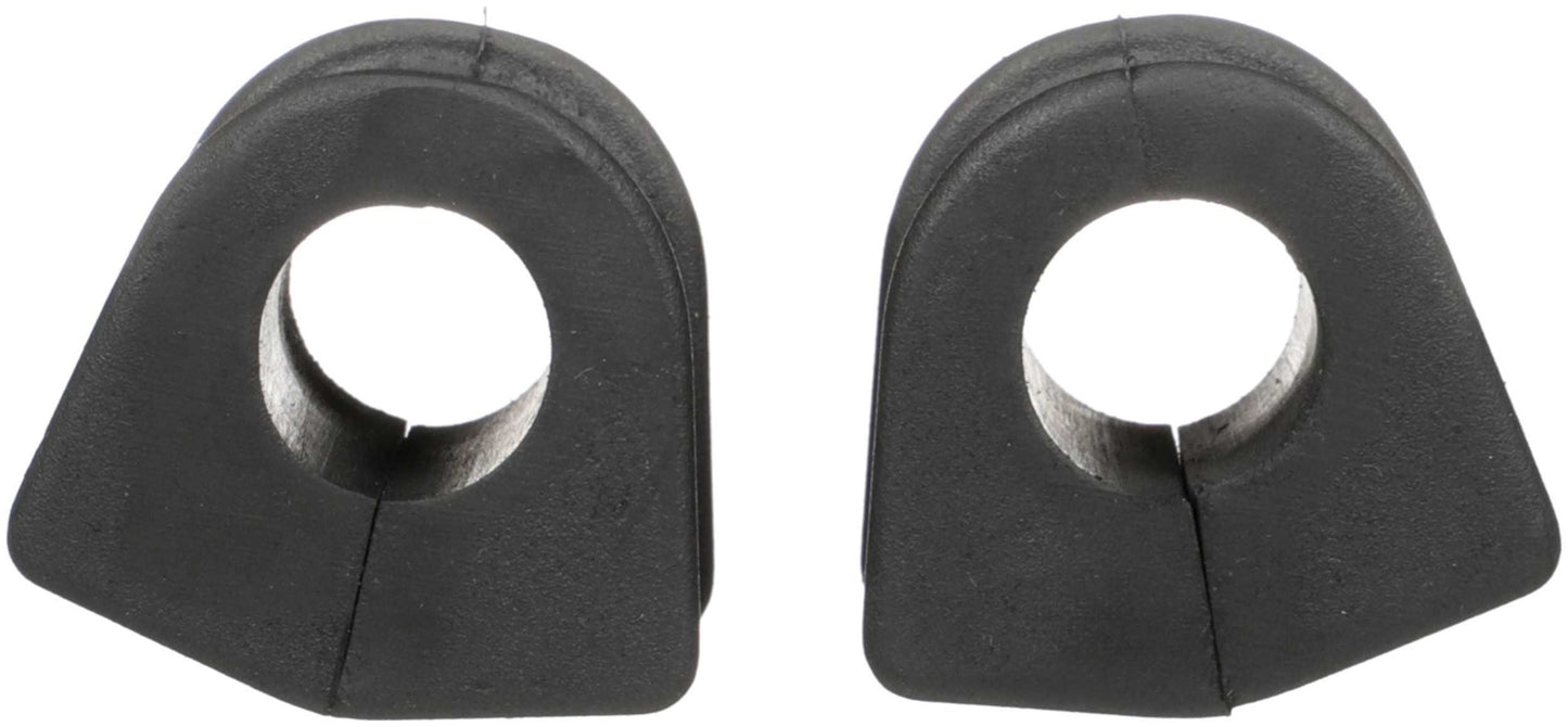 Delphi Suspension Stabilizer Bar Bushing Kit TD4243W