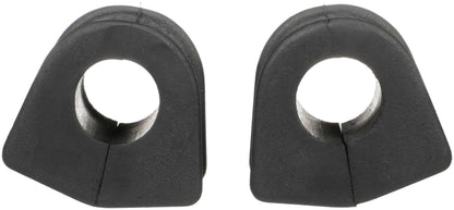 Delphi Suspension Stabilizer Bar Bushing Kit TD4243W