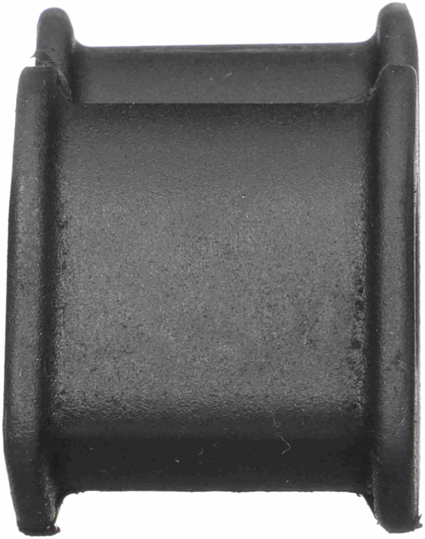 Delphi Suspension Stabilizer Bar Bushing Kit TD4243W
