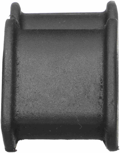 Delphi Suspension Stabilizer Bar Bushing Kit TD4243W