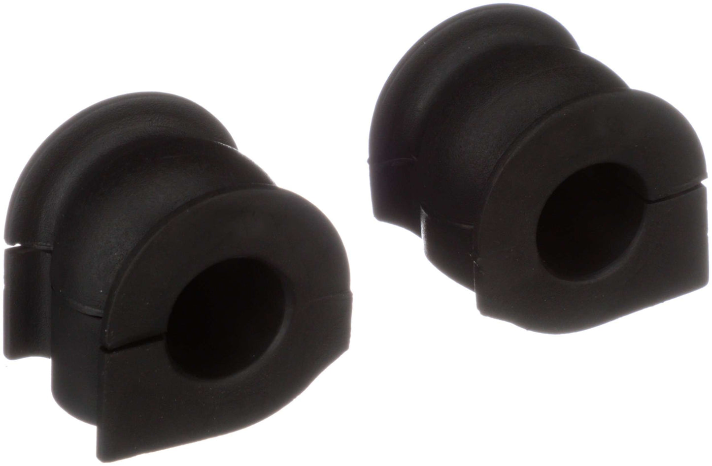 Delphi Suspension Stabilizer Bar Bushing Kit TD4244W