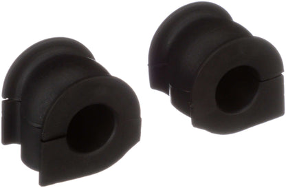 Delphi Suspension Stabilizer Bar Bushing Kit TD4244W
