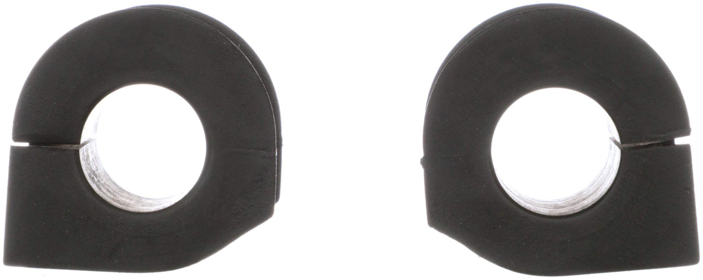 Delphi Suspension Stabilizer Bar Bushing Kit TD4244W