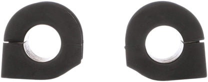 Delphi Suspension Stabilizer Bar Bushing Kit TD4244W