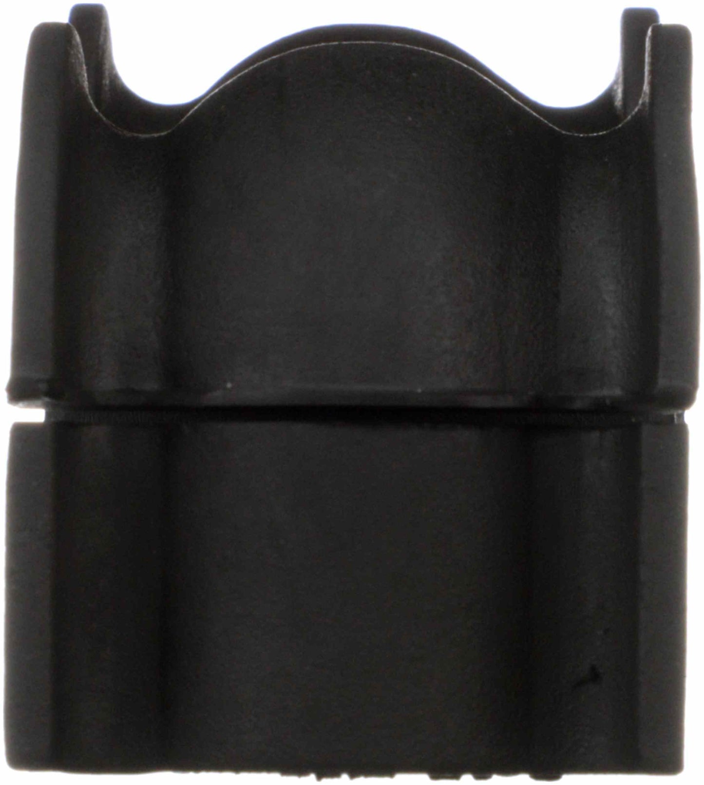 Delphi Suspension Stabilizer Bar Bushing Kit TD4244W
