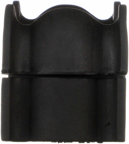 Delphi Suspension Stabilizer Bar Bushing Kit TD4244W