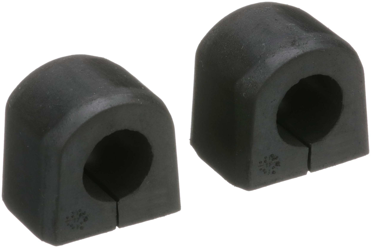 Delphi Suspension Stabilizer Bar Bushing Kit TD4246W