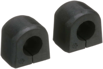 Delphi Suspension Stabilizer Bar Bushing Kit TD4246W