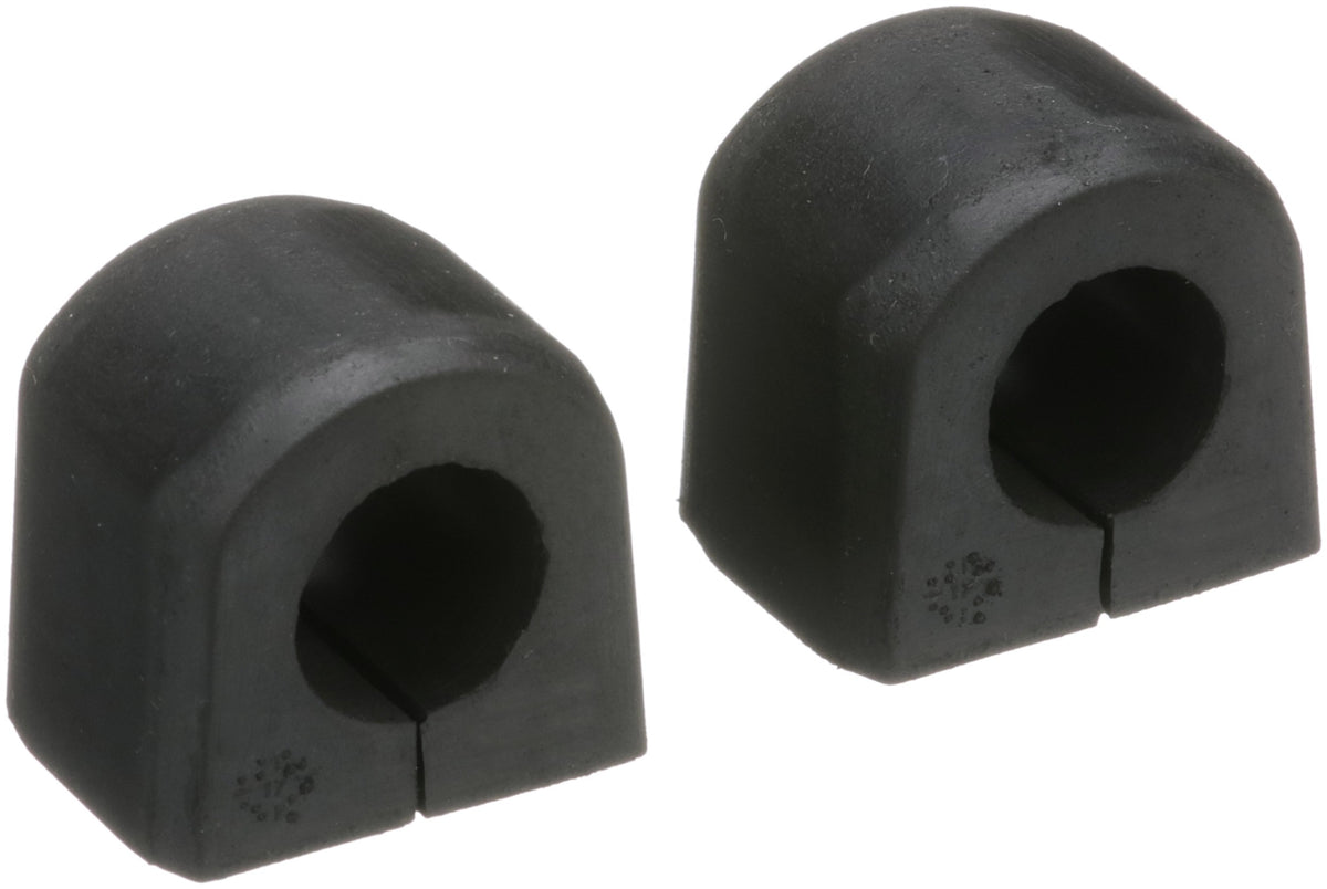 Delphi Suspension Stabilizer Bar Bushing Kit TD4246W