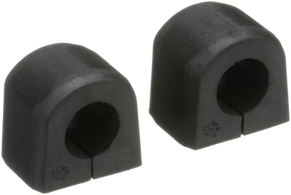 Delphi Suspension Stabilizer Bar Bushing Kit TD4246W