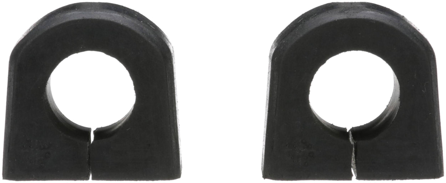 Delphi Suspension Stabilizer Bar Bushing Kit TD4246W