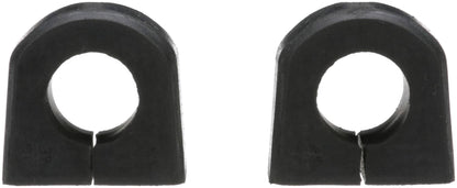 Delphi Suspension Stabilizer Bar Bushing Kit TD4246W