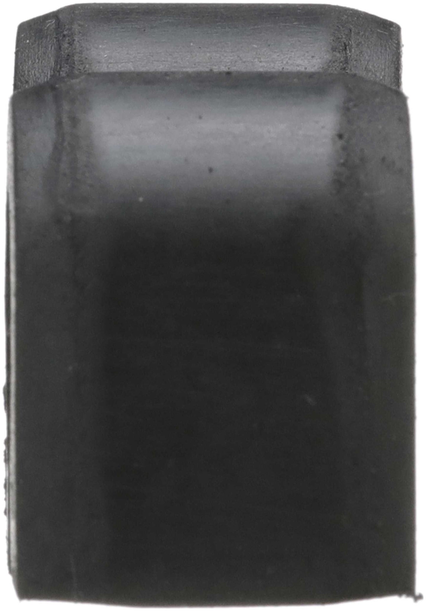Delphi Suspension Stabilizer Bar Bushing Kit TD4246W