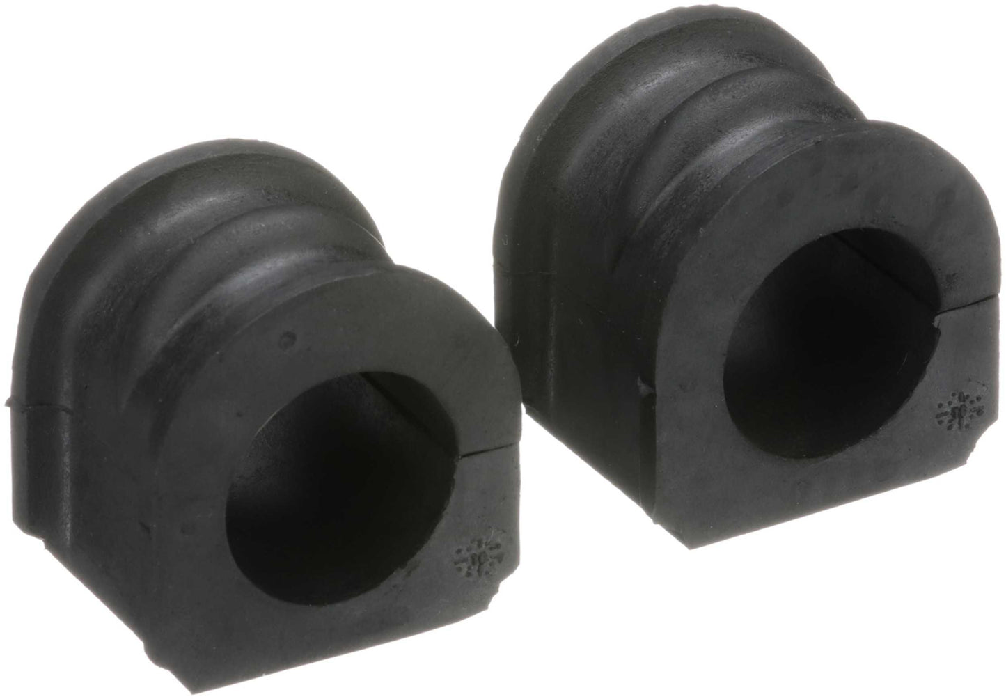 Delphi Suspension Stabilizer Bar Bushing Kit TD4247W