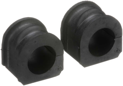 Delphi Suspension Stabilizer Bar Bushing Kit TD4247W